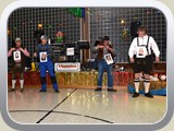 sgv_fasching_2015_044