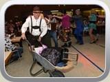 sgv_fasching_2015_048