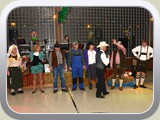 sgv_fasching_2015_056