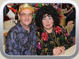 sgv_fasching_2015_057
