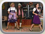 sgv_fasching_2015_066