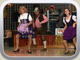 sgv_fasching_2015_067