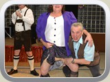 sgv_fasching_2015_071