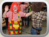 sgv_fasching_2015_082