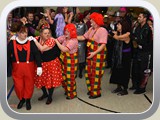 sgv_fasching_2015_087
