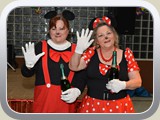 sgv_fasching_2015_090