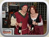 sgv_fasching_2015_092