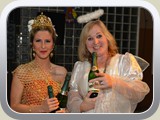 sgv_fasching_2015_097