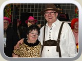 sgv_fasching_2015_100