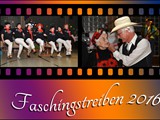 sgv_fasching_000