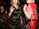 sgv_fasching_032