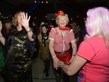 sgv_fasching_033