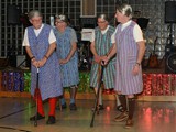 sgv_fasching_035
