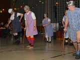 sgv_fasching_036