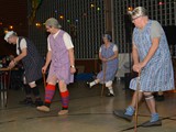sgv_fasching_037