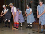 sgv_fasching_039