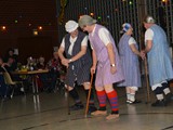 sgv_fasching_040