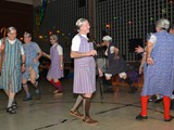 sgv_fasching_042