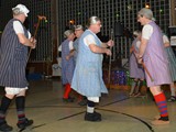 sgv_fasching_044