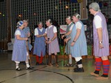 sgv_fasching_045
