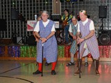 sgv_fasching_047