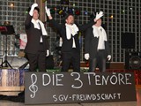 sgv_fasching_059