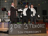 sgv_fasching_060