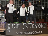 sgv_fasching_061