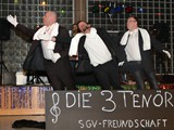 sgv_fasching_064