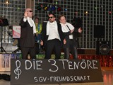 sgv_fasching_069