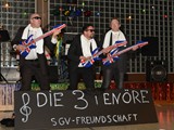 sgv_fasching_071
