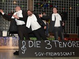 sgv_fasching_072