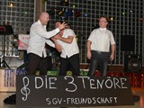 sgv_fasching_074