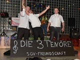 sgv_fasching_075