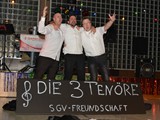 sgv_fasching_076