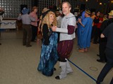 sgv_fasching_077