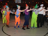 sgv_fasching_084