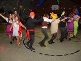 sgv_fasching_085