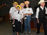 sgv_fasching_086