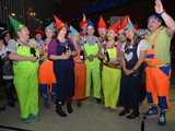 sgv_fasching_087