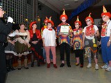 sgv_fasching_088