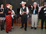 sgv_fasching_093