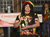 sgv_fasching_097