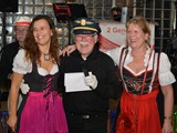 sgv_fasching_098