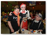 sgv_fasching_2017_001