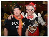 sgv_fasching_2017_002
