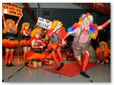 sgv_fasching_2017_006