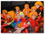 sgv_fasching_2017_009