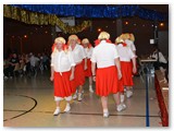 sgv_fasching_2017_034