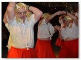 sgv_fasching_2017_035